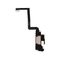 iPhone 11 Ear Speaker with Sensor Flex Cable 